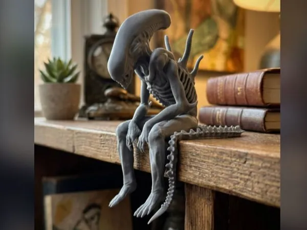https://makerworld.bblmw.com/makerworld/model/UScb2f378f78a518/design/5698e2c97f6caf08.jpg