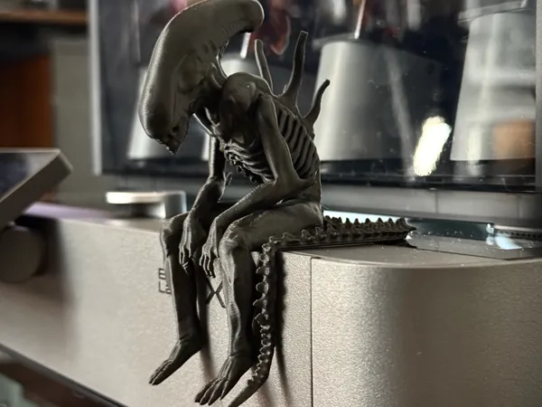 https://makerworld.bblmw.com/makerworld/model/UScb2f378f78a518/design/a6cb606e3ea8a044.jpeg