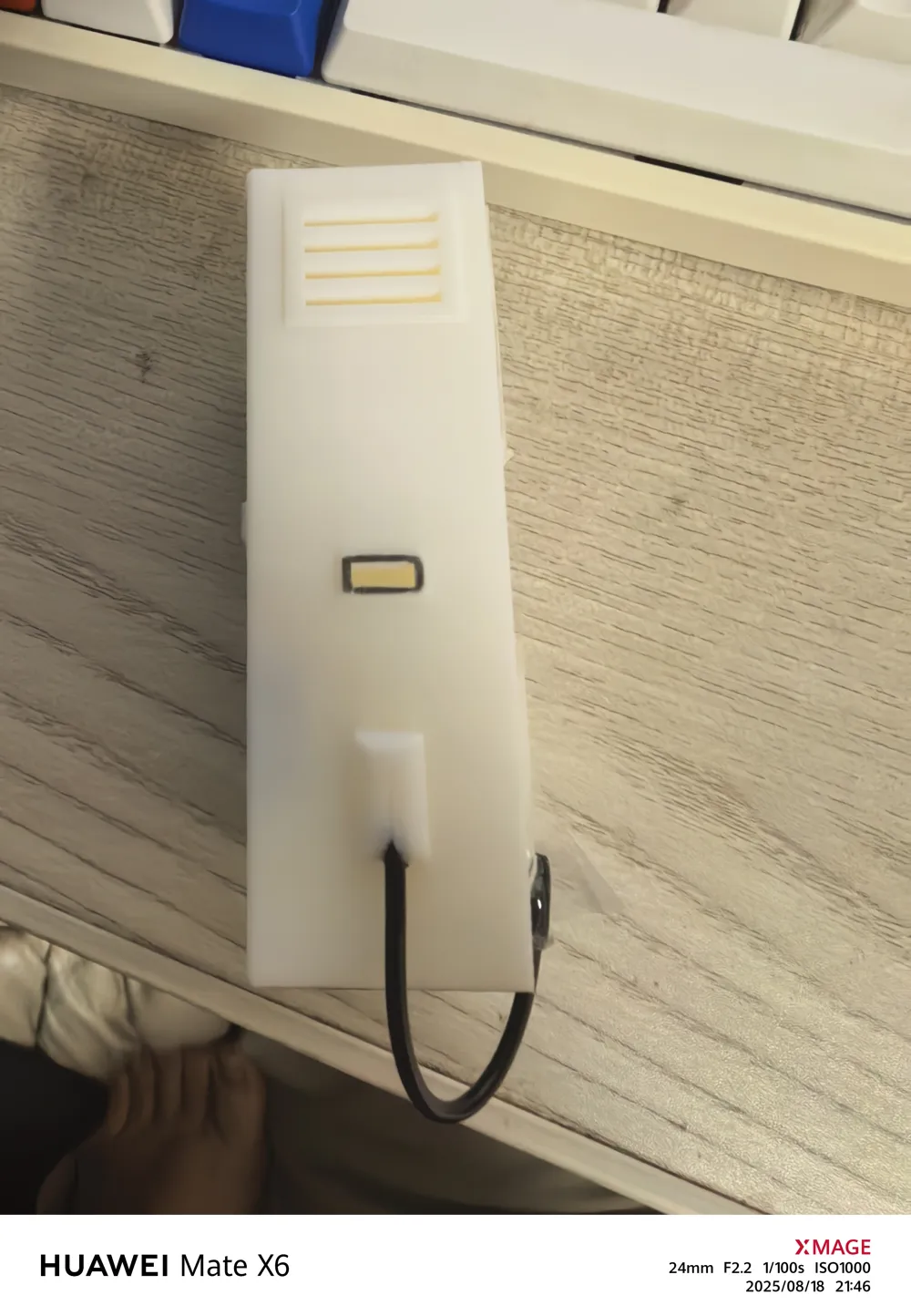 Model outdoor air conditioning unit - Free 3D Print Model - MakerWorld