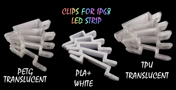 https://makerworld.bblmw.com/makerworld/model/UScb2f670dcbcb54/design/2023-11-05_22d0277a8c0e5.jpg