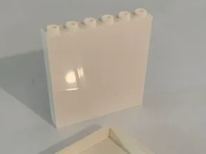 1x5x6 brick