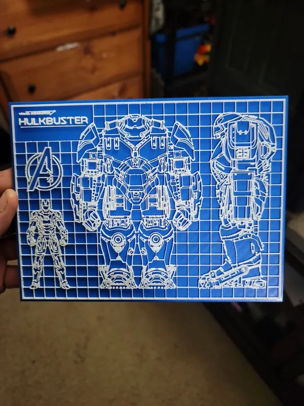 https://makerworld.bblmw.com/makerworld/model/UScb2fb506099253/design/2024-02-26_9f521ac6fa161.webp