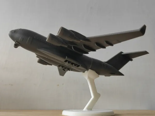 https://makerworld.bblmw.com/makerworld/model/UScb2fbede661b12/design/03376b61-67ca-43c1-99d4-e73ffebc3981.webp