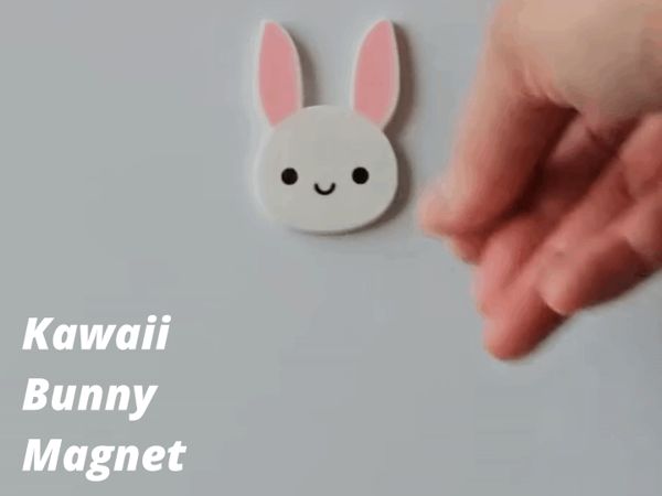https://makerworld.bblmw.com/makerworld/model/UScb2fbf3b4ac32e/design/2025-03-06_6c058f2de00be8.gif