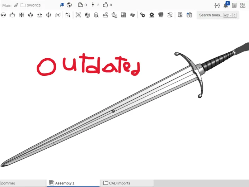 game of thrones longclaw sword