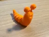 0.2mm layer, 2 walls, 10% infill