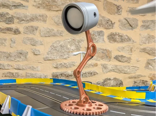 https://makerworld.bblmw.com/makerworld/model/UScb2ff2498534be/design/2025-01-27_26440948905c2.jpg