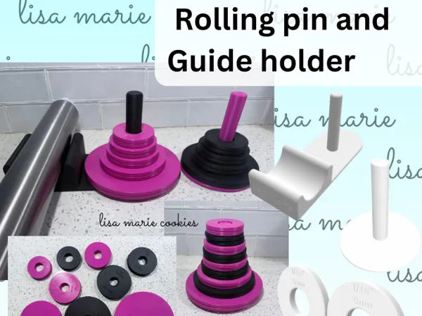 https://makerworld.bblmw.com/makerworld/model/UScb3022ff9eb49c/design/2025-05-07_0a57e39a4c9fd.png