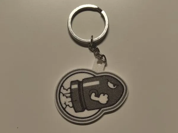 https://makerworld.bblmw.com/makerworld/model/UScb303afb04a65e/design/2024-10-12_64ff5c844d68c.jpg