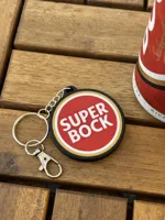 Super Bock