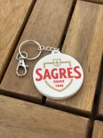 Sagres