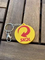 Skol
