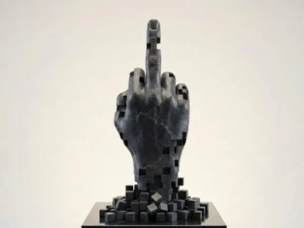 https://makerworld.bblmw.com/makerworld/model/UScb3080a8d00365/design/8c7102047f50abb4.png