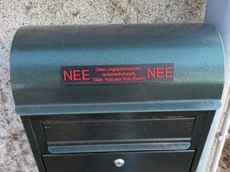 Nee-Nee