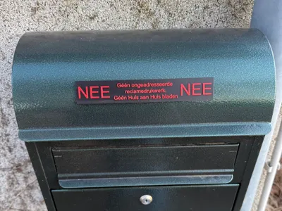 Nee-Nee 
