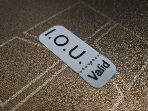 https://makerworld.bblmw.com/makerworld/model/UScb30b7593cd5f6/design/135b72b3e5a7cfeb.jpg
