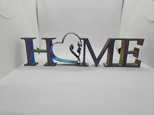 https://makerworld.bblmw.com/makerworld/model/UScb30ba496946e8/design/2025-03-01_cdeea0afa6953.jpg
