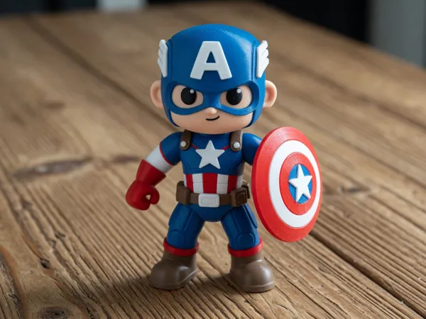 https://makerworld.bblmw.com/makerworld/model/UScb310d67e40a4/design/e0fe886e030c1db6.jpg