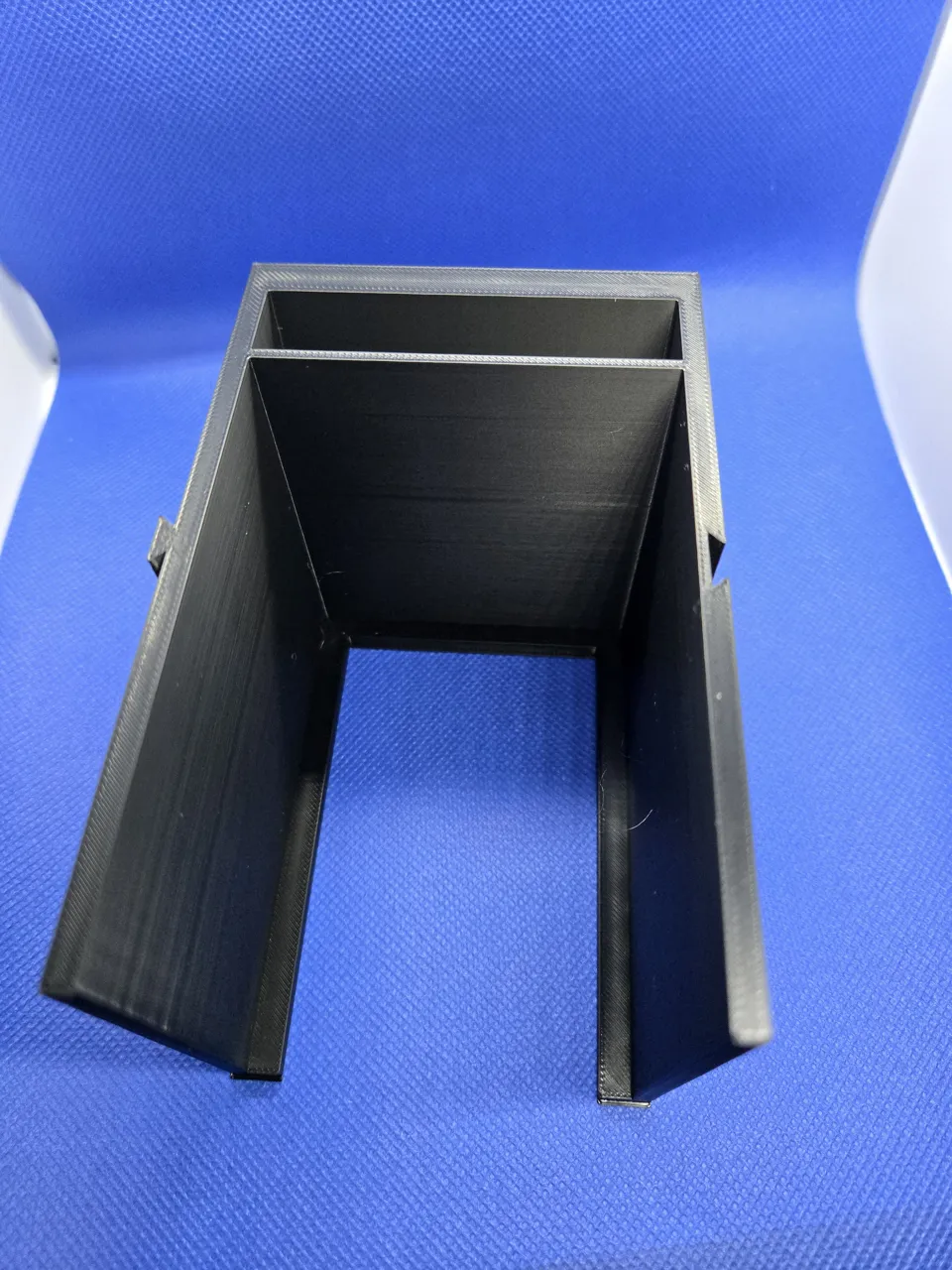 TCG Modular Trays view 3