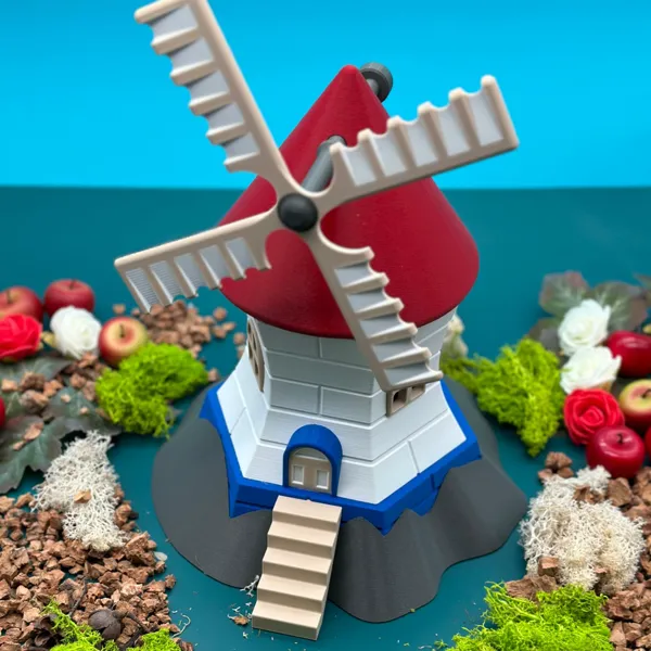 https://makerworld.bblmw.com/makerworld/model/UScb317536ec04d7/design/2024-03-01_3af7425f4c7ac.jpg