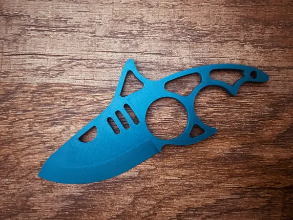 https://makerworld.bblmw.com/makerworld/model/UScb317c6443d5d9/design/2025-02-01_c8470ad08b769.jpg