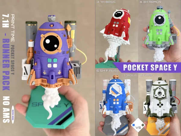https://makerworld.bblmw.com/makerworld/model/UScb318291e110a4/design/0ed76bcce3f479e3.jpg