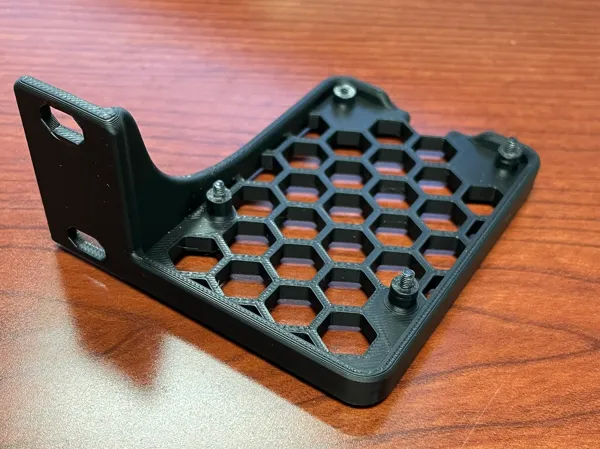 https://makerworld.bblmw.com/makerworld/model/UScb31e30bb169e8/design/2024-10-18_a05c99973b3e4.jpg