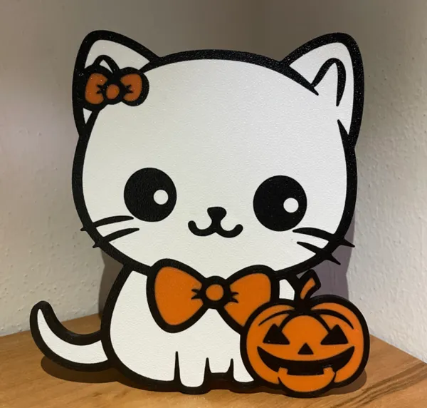 https://makerworld.bblmw.com/makerworld/model/UScb321fcbf5a615/design/2024-09-20_41513b0e0aaa78.jpeg