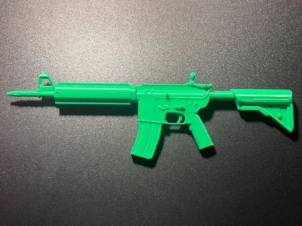 https://makerworld.bblmw.com/makerworld/model/UScb3229d0e8e0c/design/2025-11-03_14ace6f4ce0818.jpg