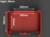 Lock Box 150mm x 200mm