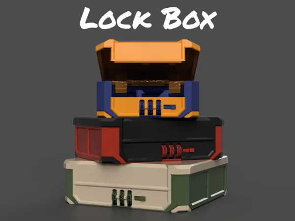 https://makerworld.bblmw.com/makerworld/model/UScb3232d7af8ffb/design/18a89efc0b691b06.jpg