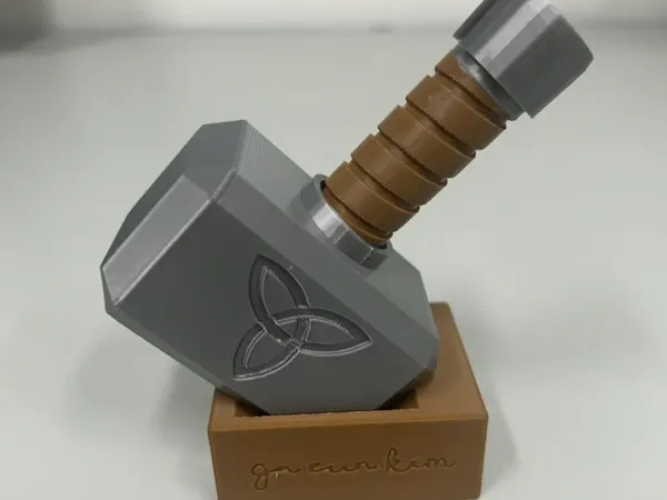 https://makerworld.bblmw.com/makerworld/model/UScb3241b09c171c/design/5169b4953e87b6af.webp