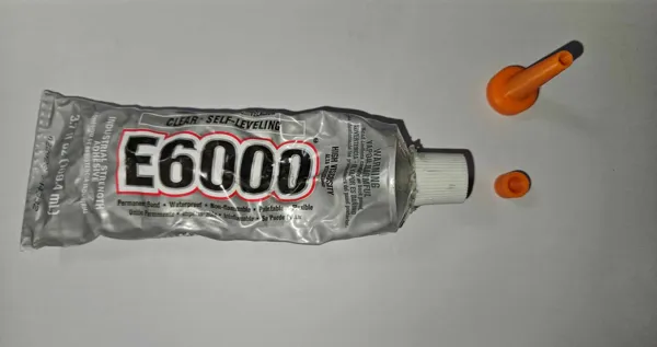 https://makerworld.bblmw.com/makerworld/model/UScb32734b1f522d/design/2024-01-02_d48d1ef44be89.jpg