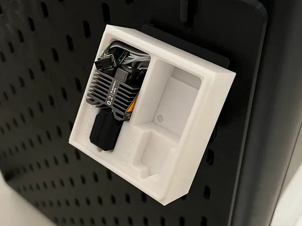https://makerworld.bblmw.com/makerworld/model/UScb329c715768a6/design/2024-11-18_5bc2e3e426688.png