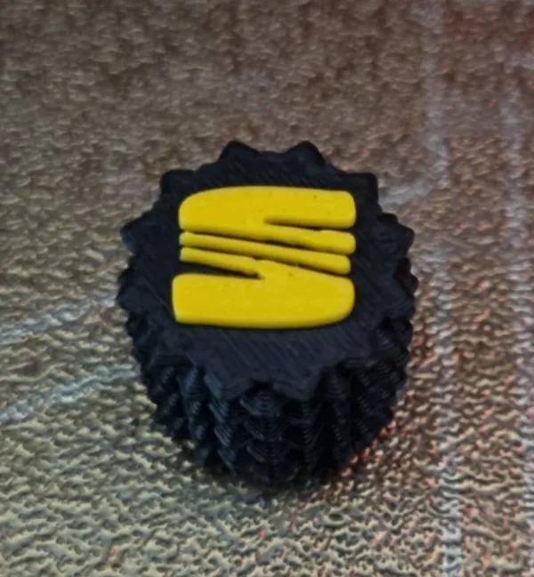 https://makerworld.bblmw.com/makerworld/model/UScb32a0e49ec1b8/design/2024-12-31_993ad91af1b3f.jpg