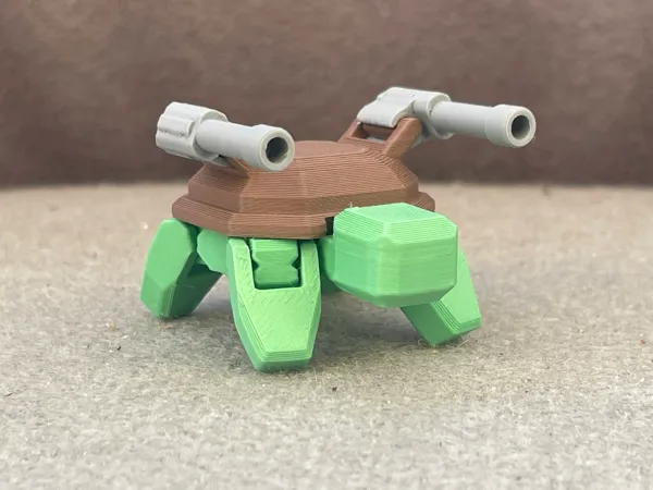 https://makerworld.bblmw.com/makerworld/model/UScb32daaa92af6b/design/2024-09-20_80382849a6d17.jpg
