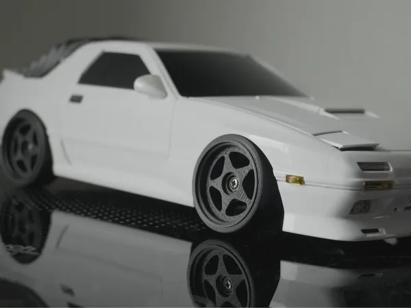 https://makerworld.bblmw.com/makerworld/model/UScb331e14860a75/design/2025-05-07_233156dcea716.jpg