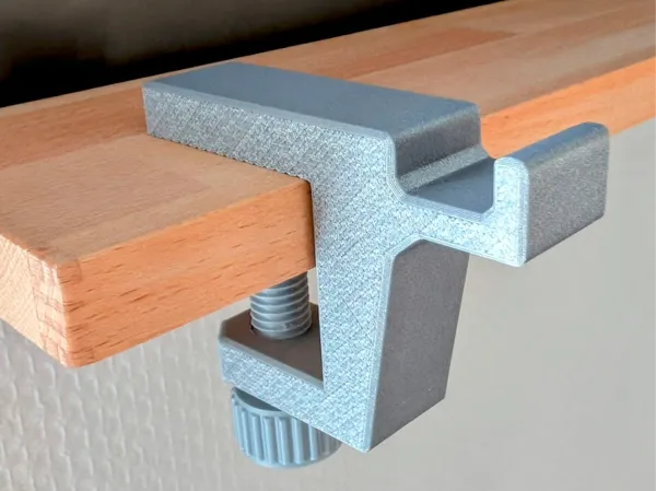https://makerworld.bblmw.com/makerworld/model/UScb3338df95e93e/design/2025-04-30_67544f4d10ae58.jpeg