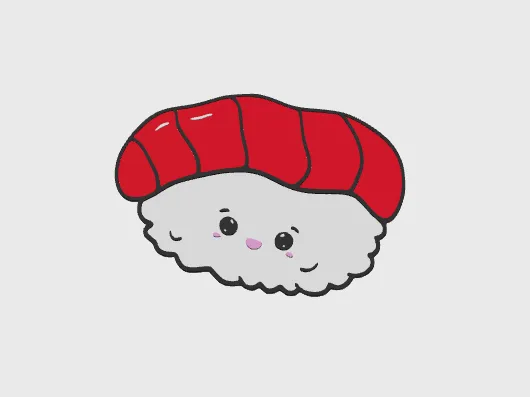 https://makerworld.bblmw.com/makerworld/model/UScb33489e584244/design/2024-09-26_00532e1510db9.png