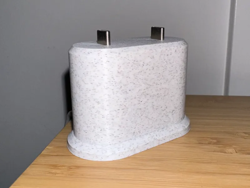Dual Charger Stand for IQOS Iluma One
