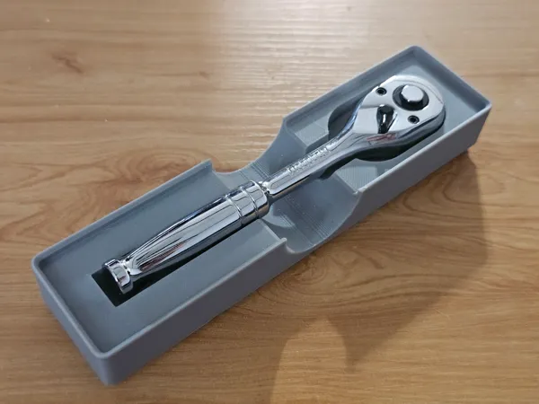 https://makerworld.bblmw.com/makerworld/model/UScb339a346a9080/design/2025-09-08_7e270076cc29a8.jpg