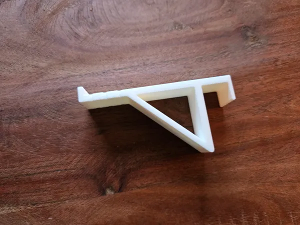 https://makerworld.bblmw.com/makerworld/model/UScb33de4302bba6/design/2024-12-28_8beb8ba2f817f.jpg