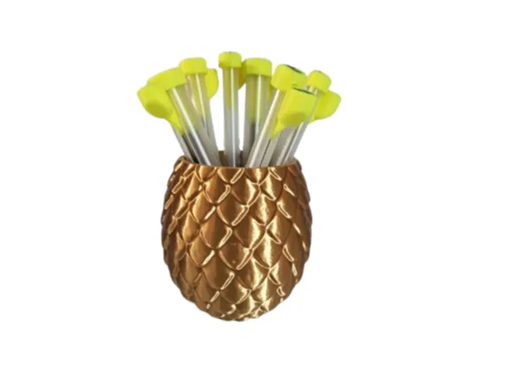 https://makerworld.bblmw.com/makerworld/model/UScb340bb1a905d7/design/2024-06-17_2778010c283dc.png