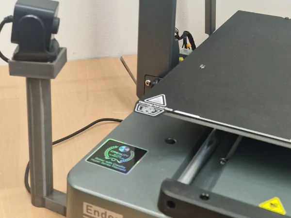 https://makerworld.bblmw.com/makerworld/model/UScb34732a846570/design/07c9f2444efd135f.jpg