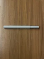 Lumina - Mast (Spiral Vase Mode)