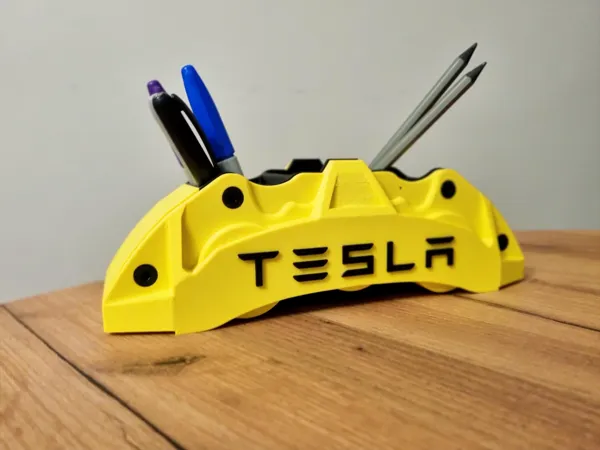 https://makerworld.bblmw.com/makerworld/model/UScb34b0e23e0138/design/2025-11-03_294083c2bac898.jpg