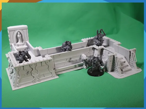 https://makerworld.bblmw.com/makerworld/model/UScb34b30804ff42/design/8826ce23c40cf87e.png