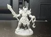 0.4mm nozzle