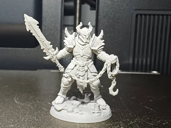 https://makerworld.bblmw.com/makerworld/model/UScb34cf916fec27/design/d5038aec8391b7c7.jpg