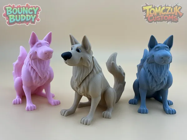 https://makerworld.bblmw.com/makerworld/model/UScb34dfc8ebd80f/design/2024-12-25_90e645a7a16e.jpg